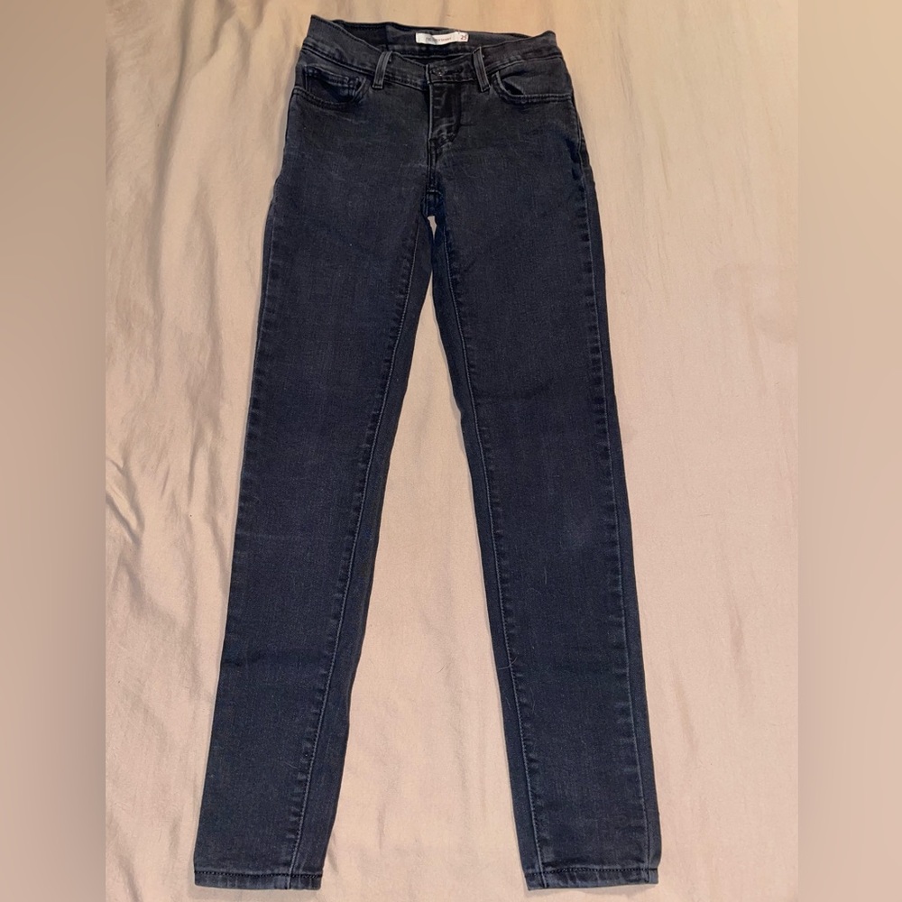 Levi’s 710 Jeans